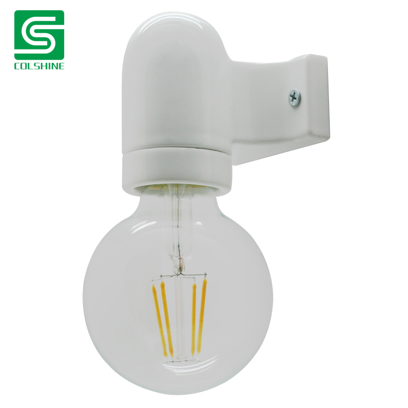 Smart LED Downlight Series