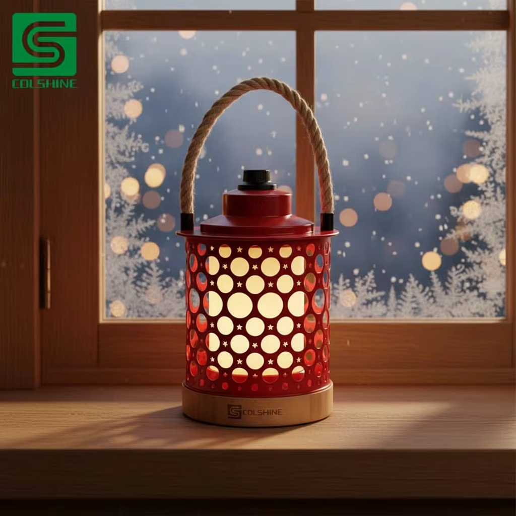 Canton Fair showcase